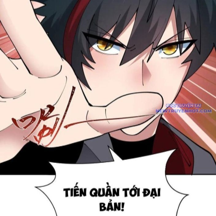 Chương 425