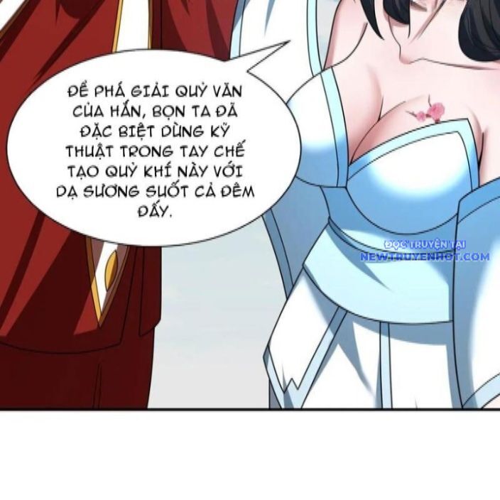 Chương 425