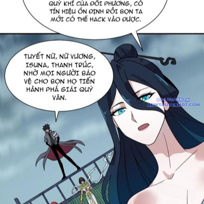Chương 425