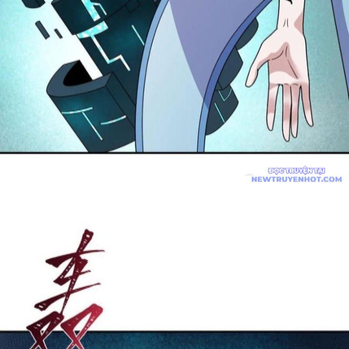 Chương 425