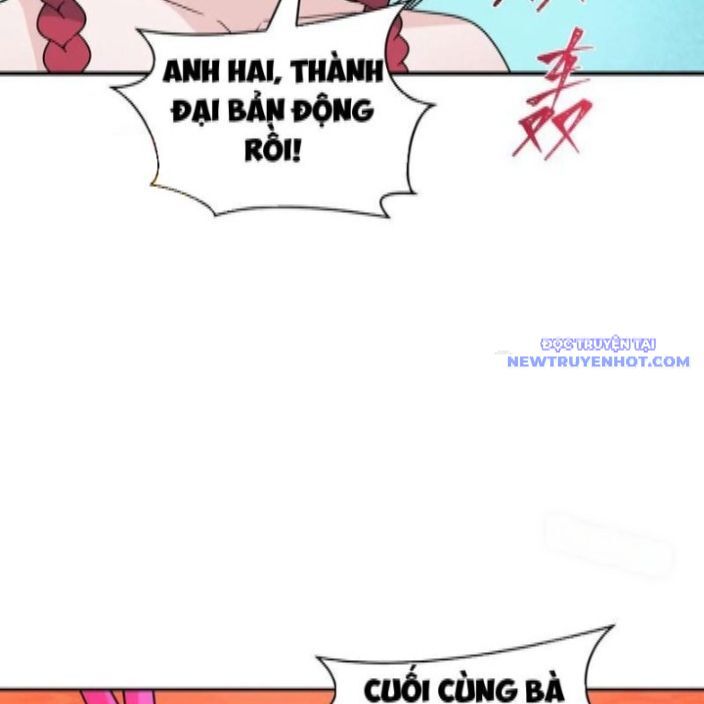 Chương 425