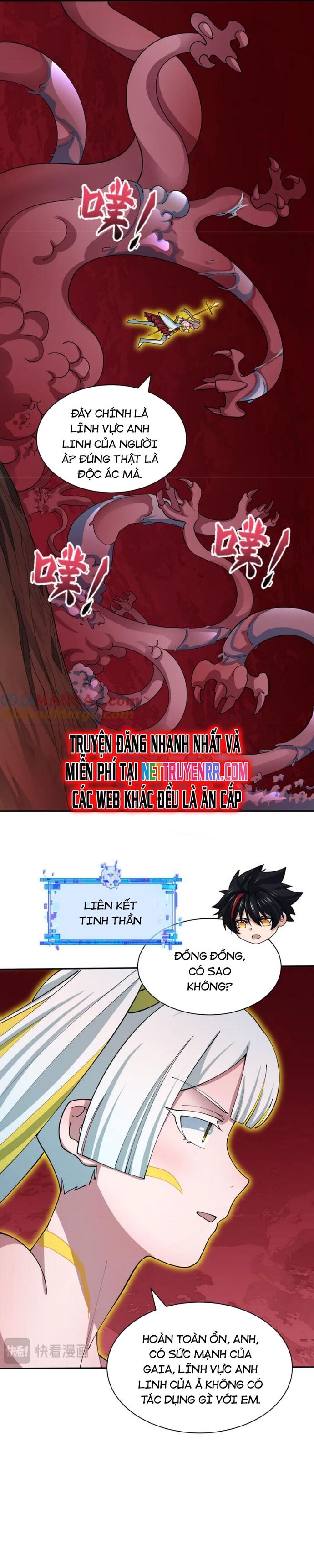 Chương 426