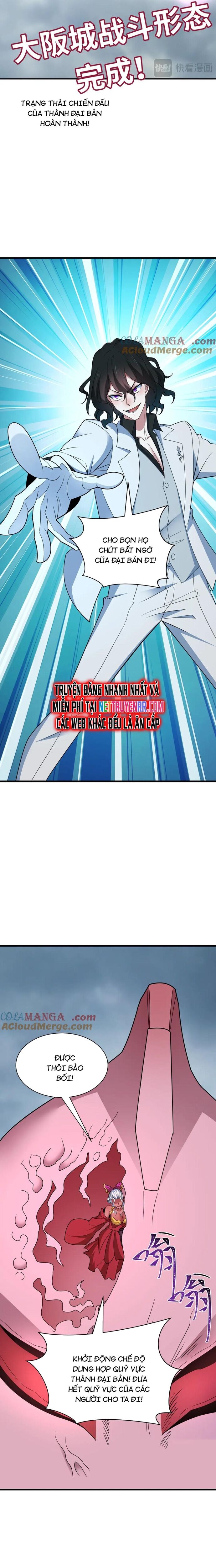 Chương 426