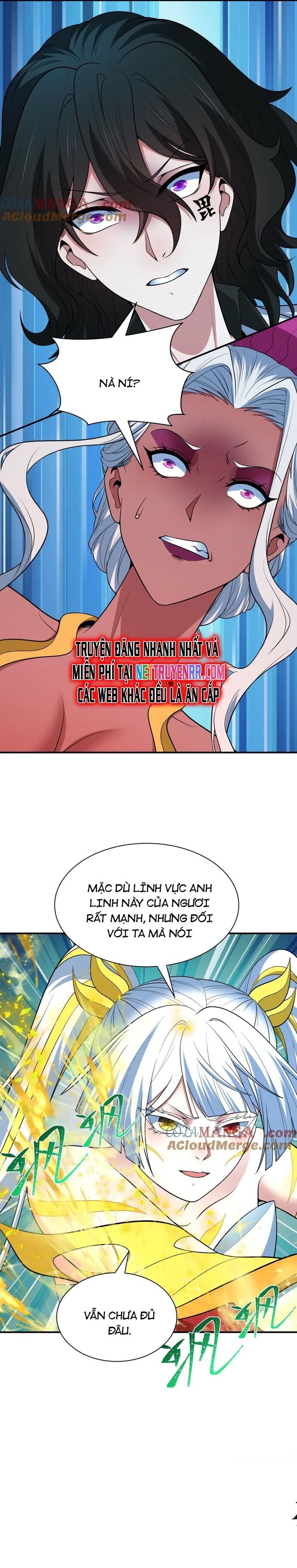 Chương 427