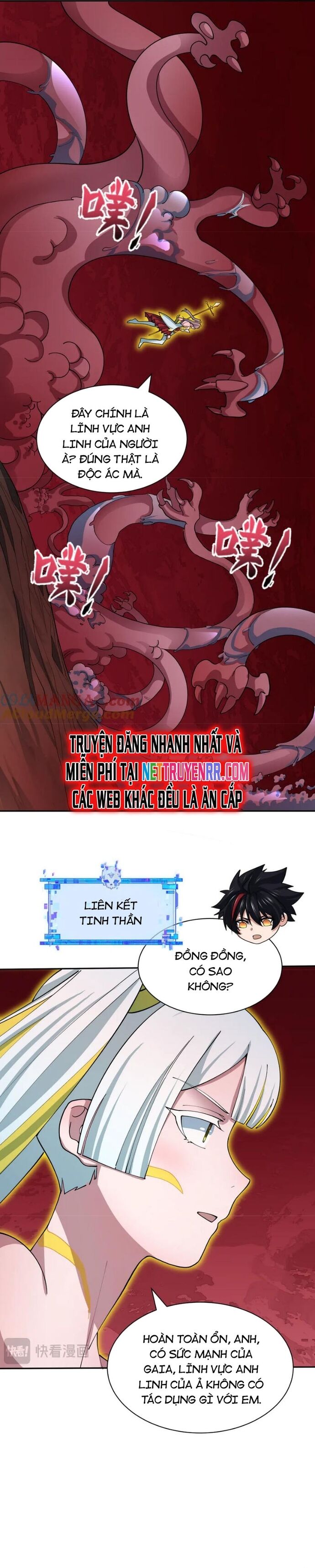 Chương 427