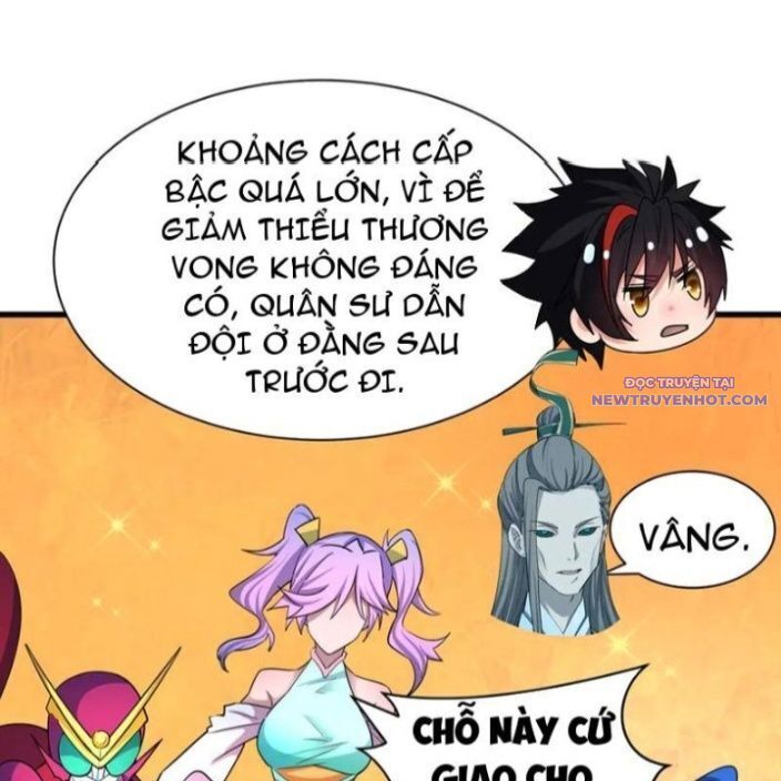Chương 428