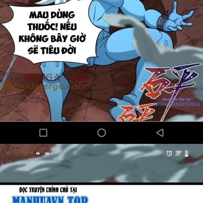 Chương 428