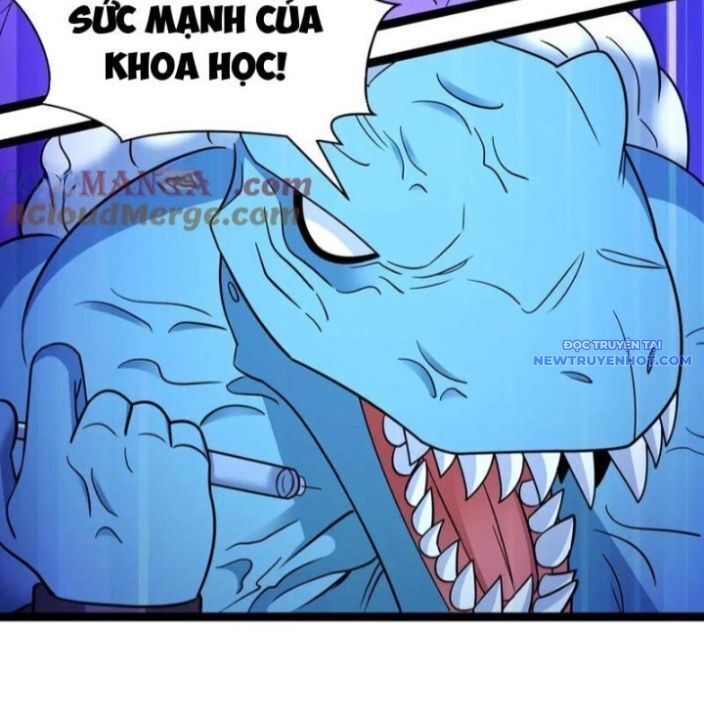 Chương 428