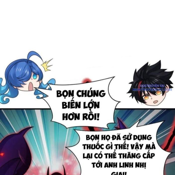 Chương 428