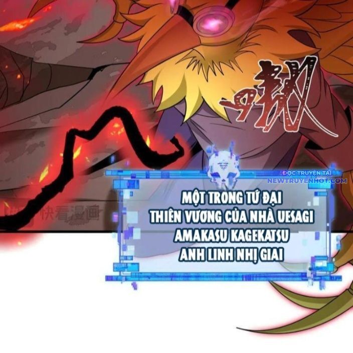Chương 428