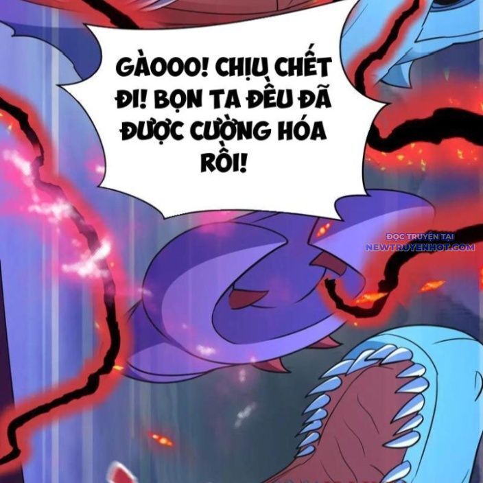 Chương 428