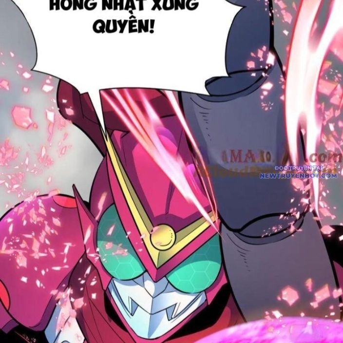 Chương 428