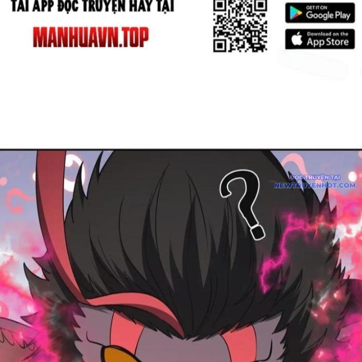 Chương 428