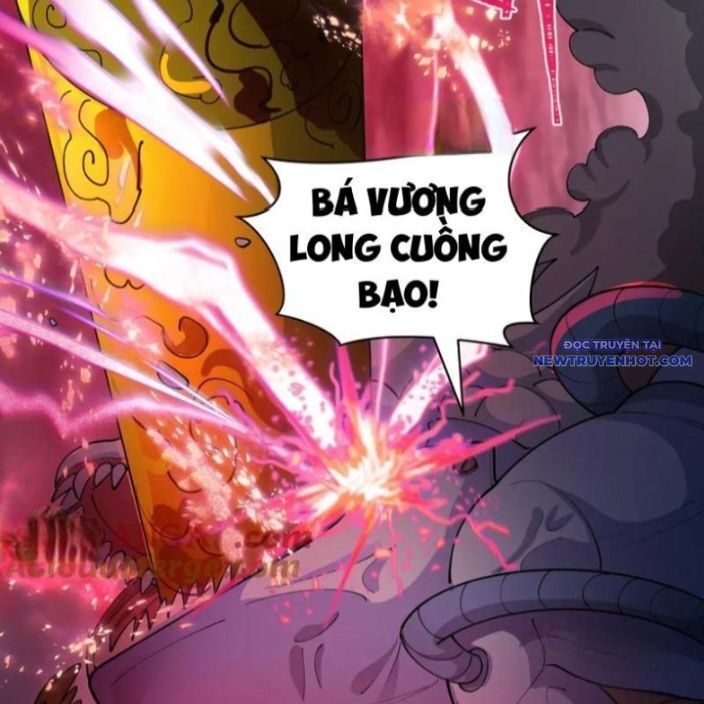 Chương 428