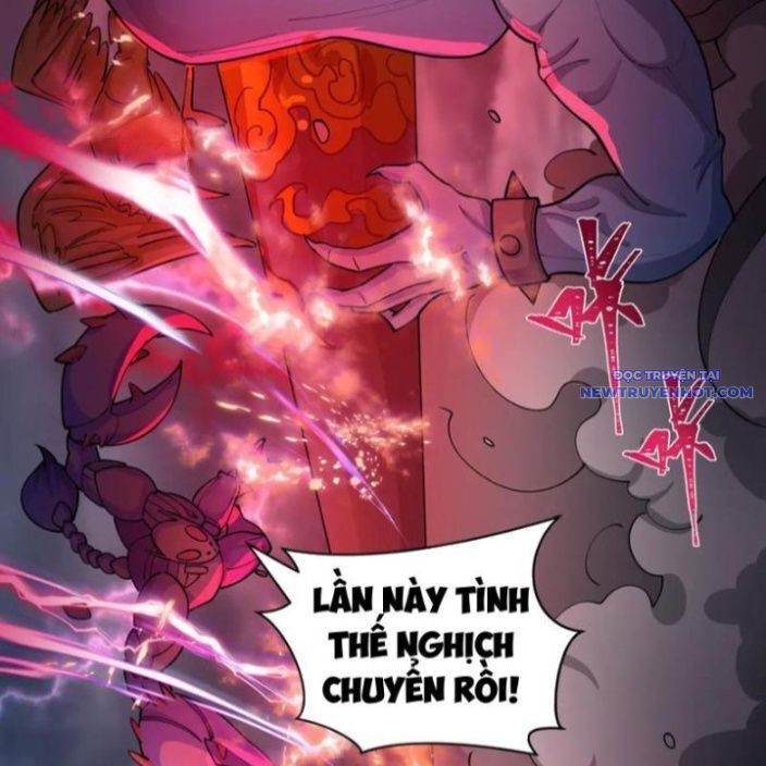 Chương 428
