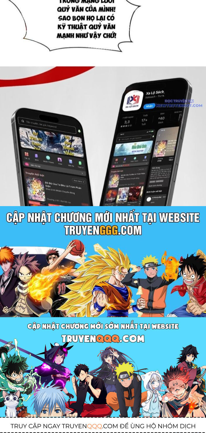 Chương 428