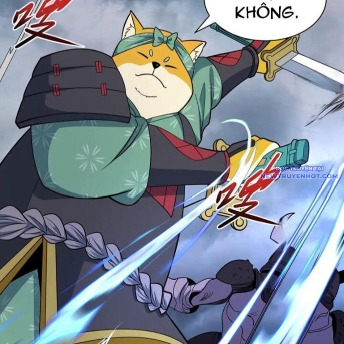 Chương 428