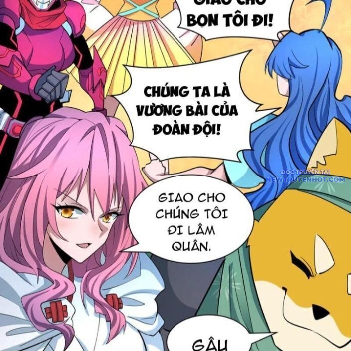 Chương 428