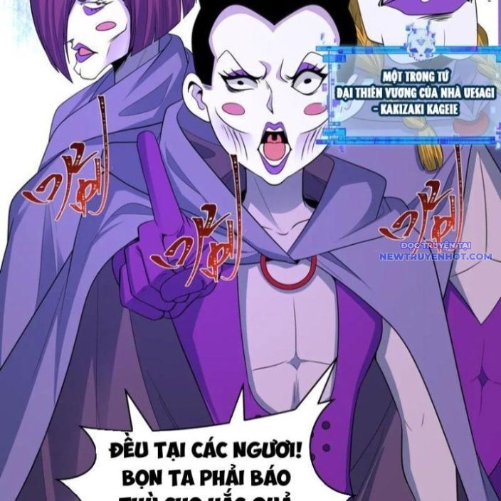 Chương 428