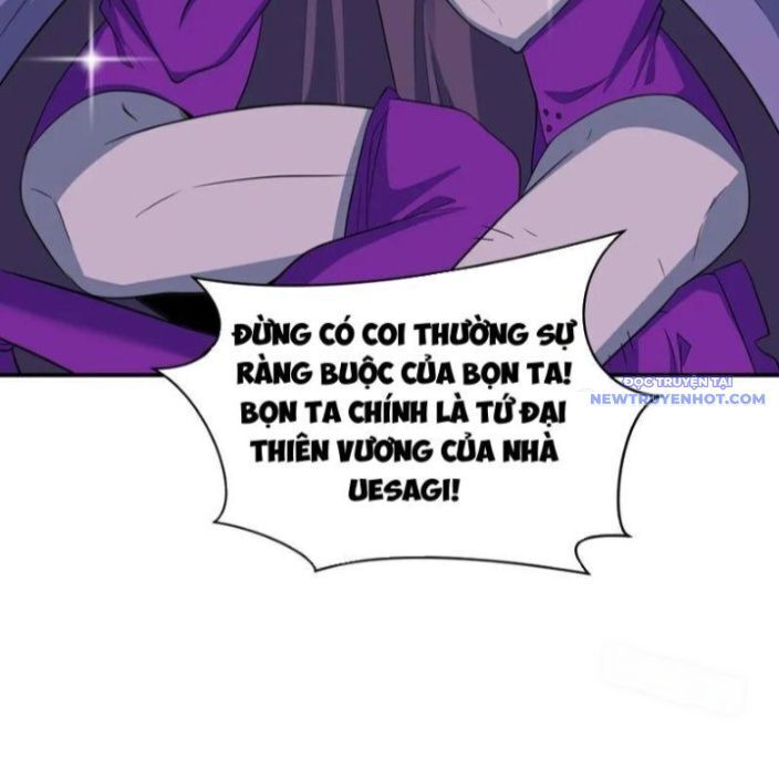 Chương 428