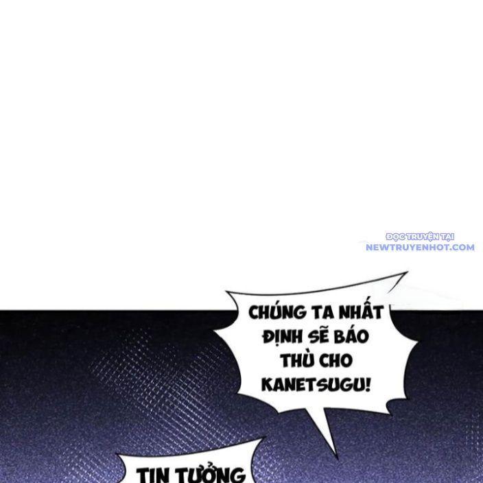 Chương 428