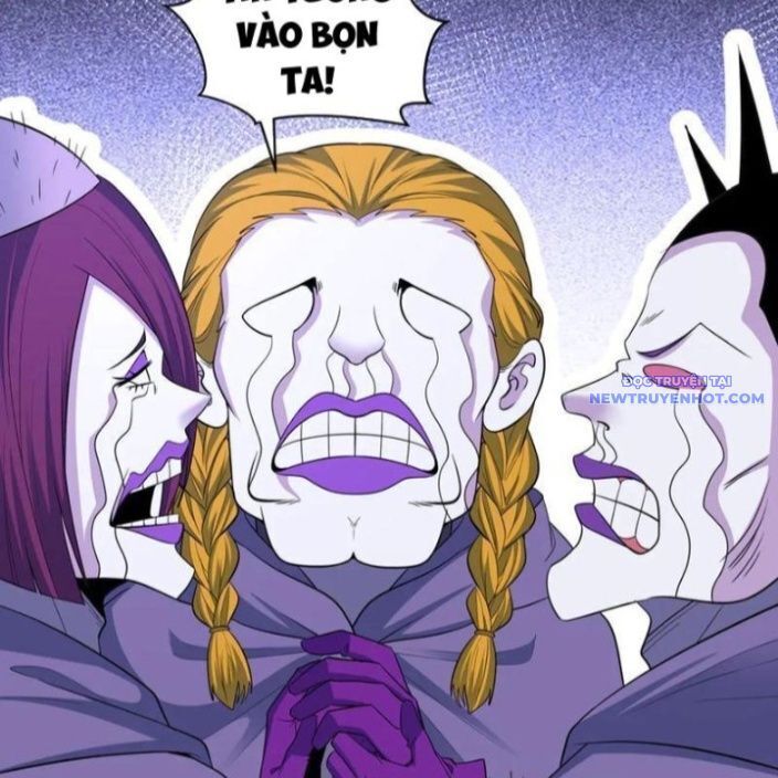 Chương 428
