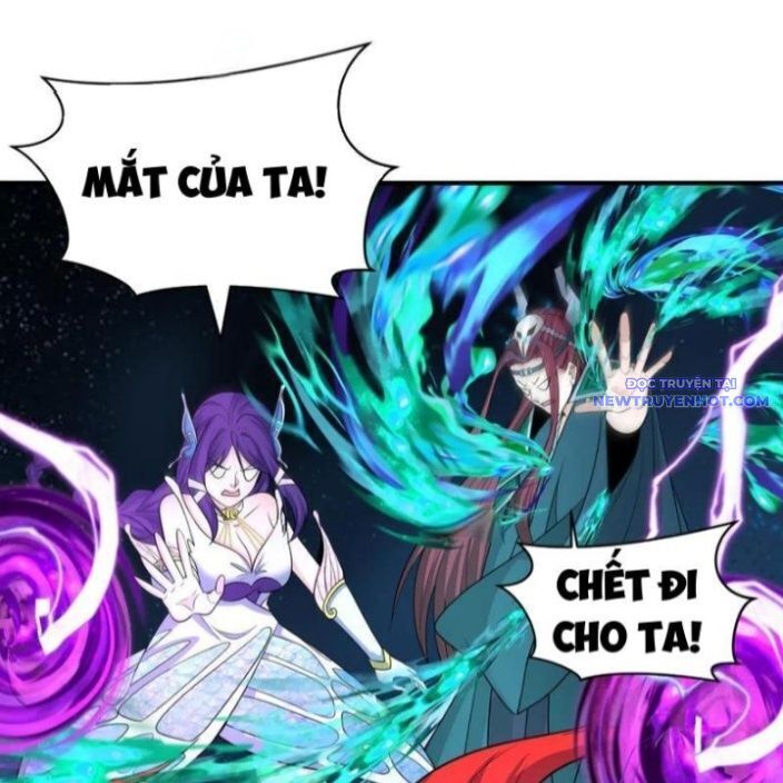 Chương 428