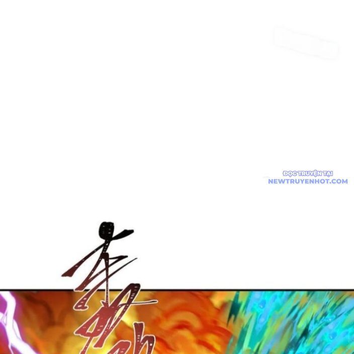 Chương 428