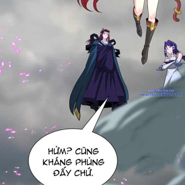 Chương 428