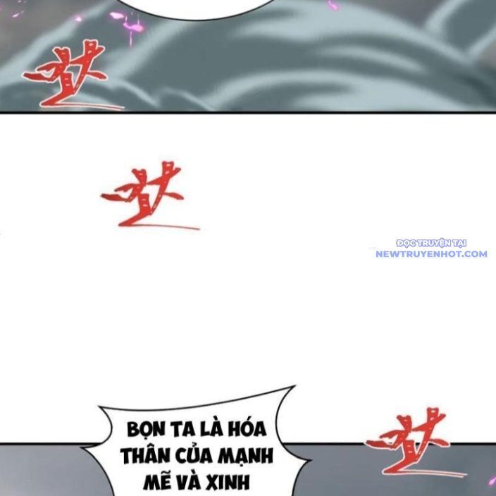 Chương 428