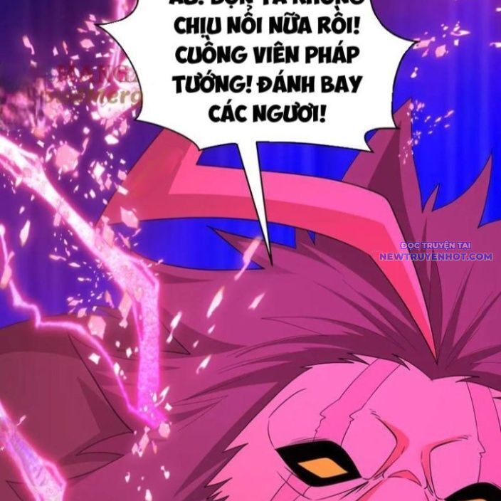 Chương 428