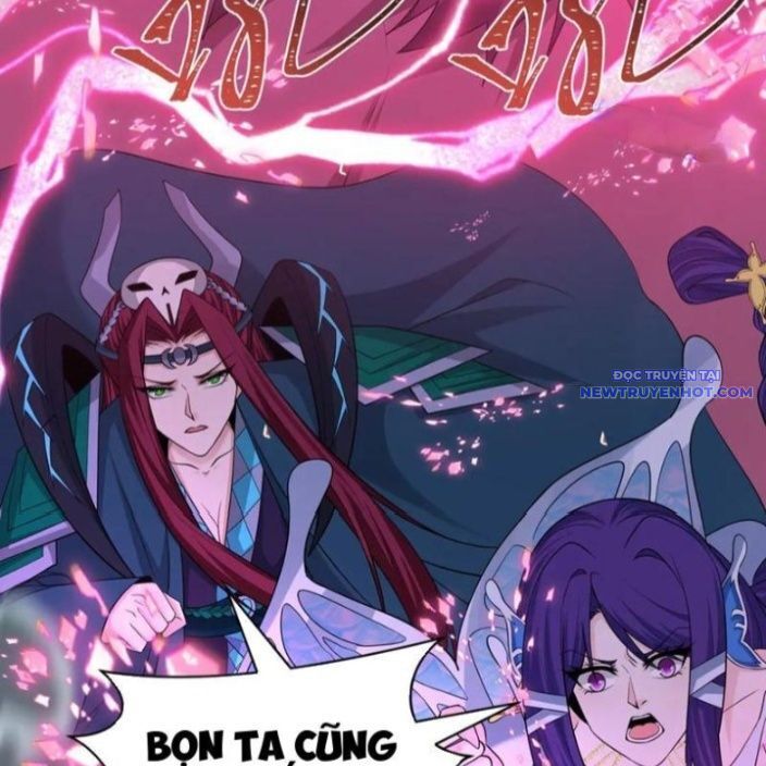Chương 428
