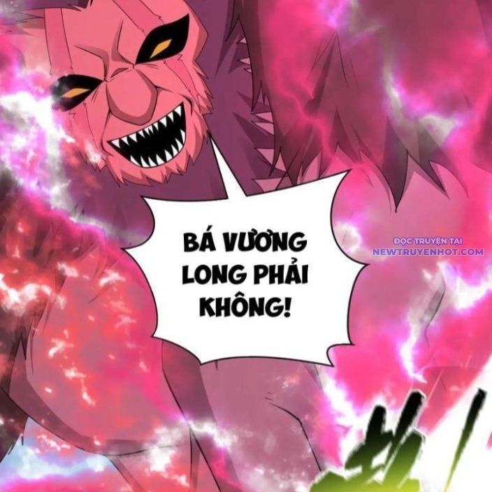 Chương 428