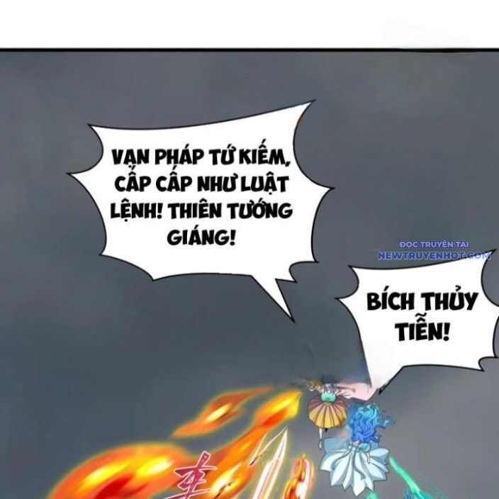 Chương 428