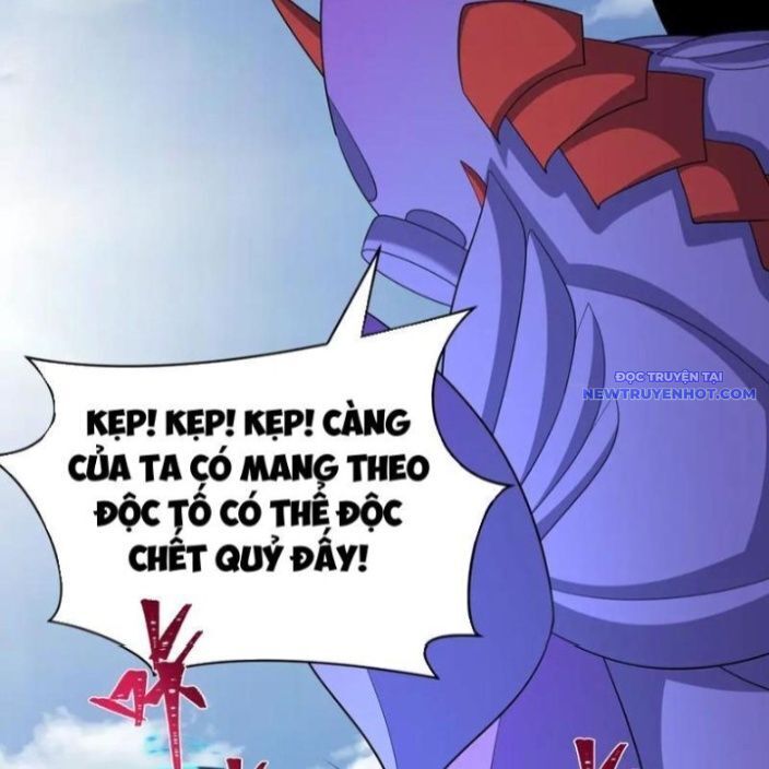 Chương 428