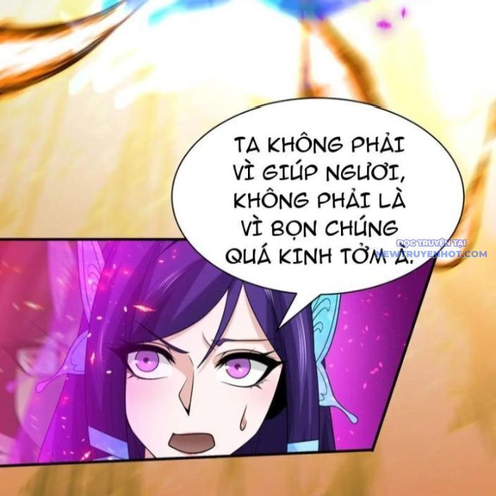 Chương 428