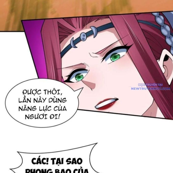 Chương 428