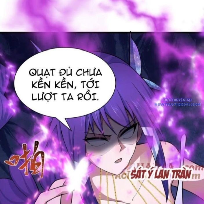Chương 428