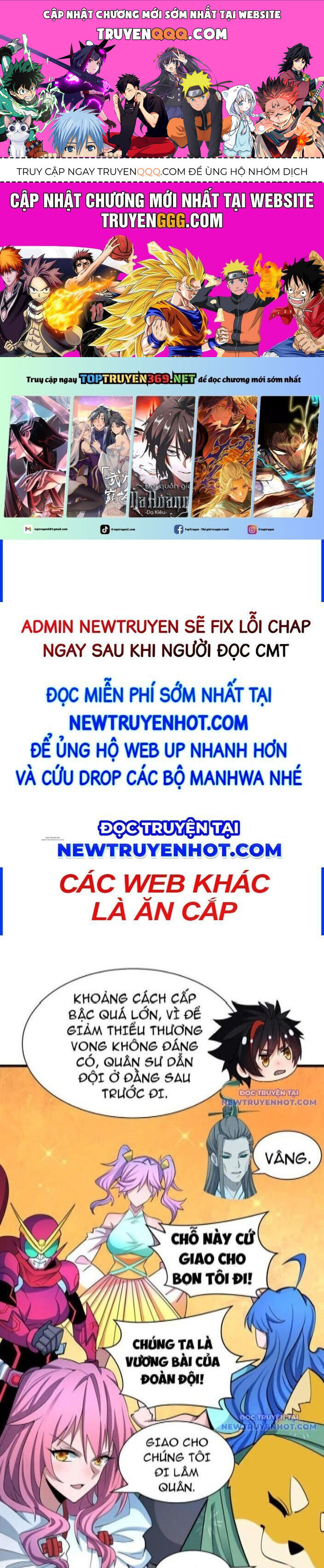 Chương 429