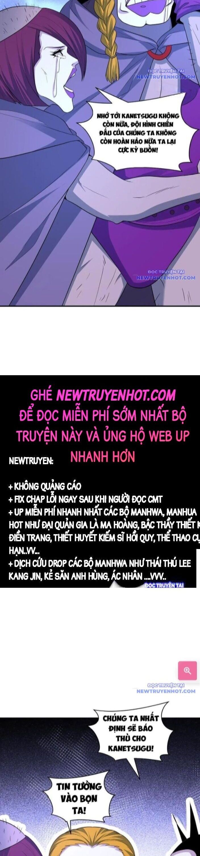 Chương 429