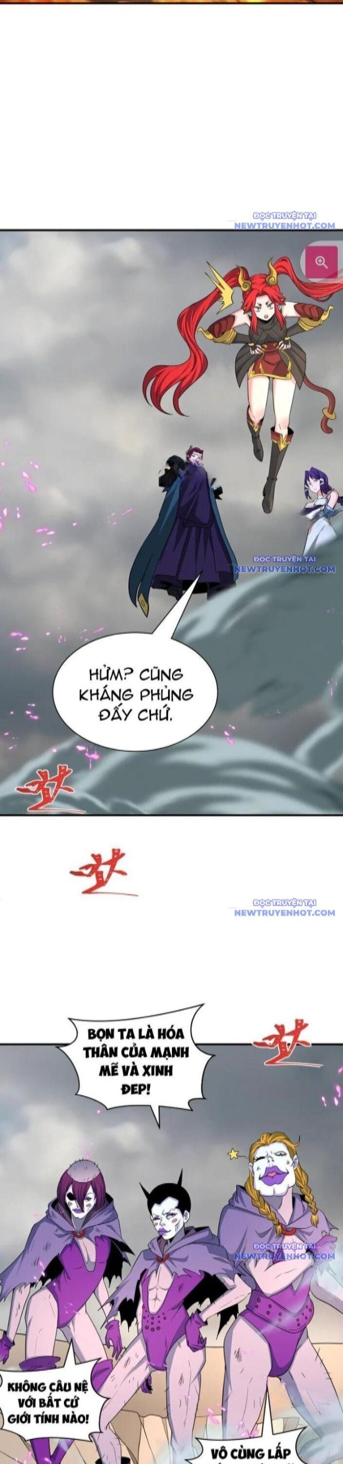 Chương 429