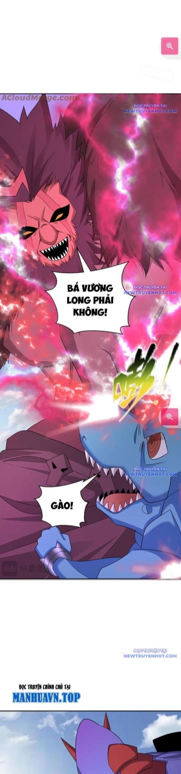 Chương 429
