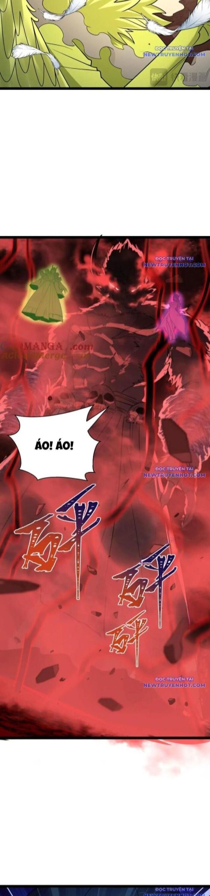 Chương 429