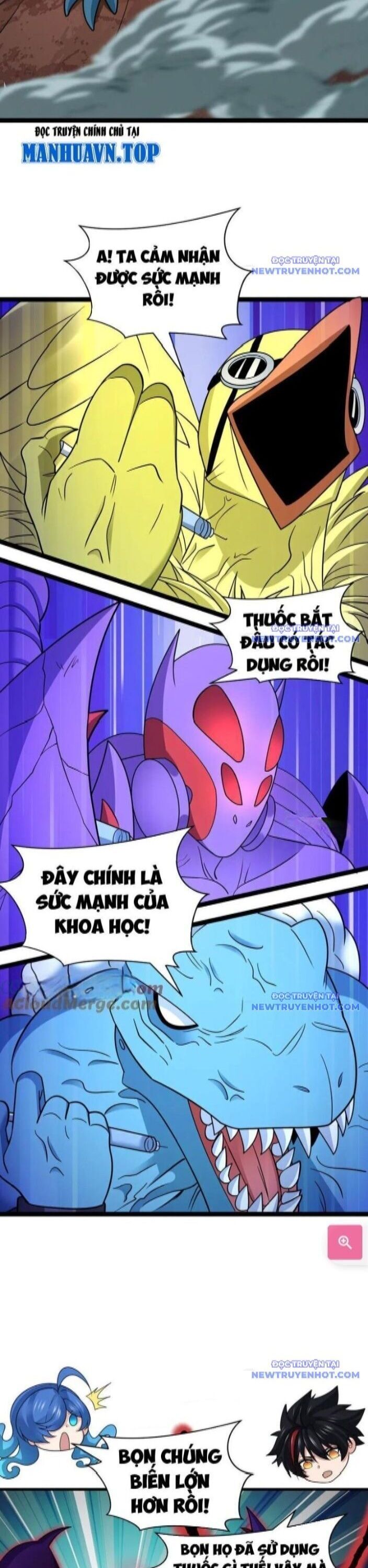 Chương 429