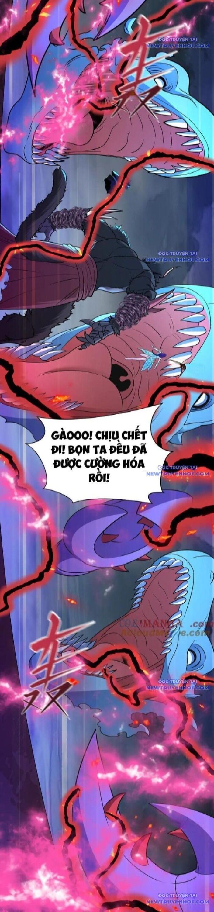 Chương 429