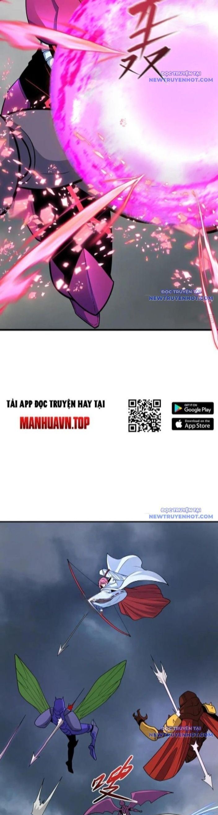 Chương 429