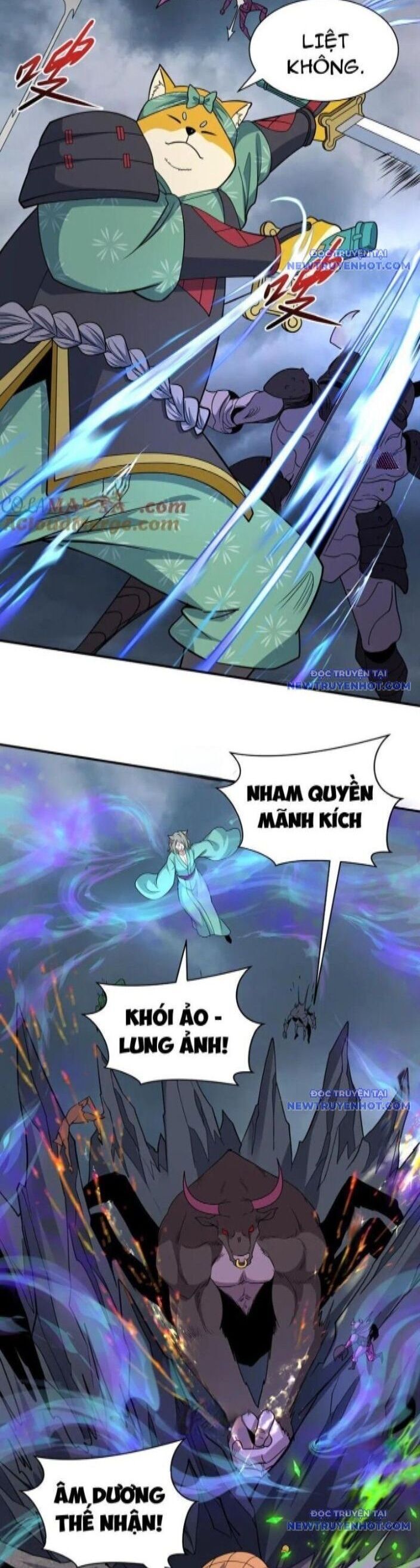 Chương 429