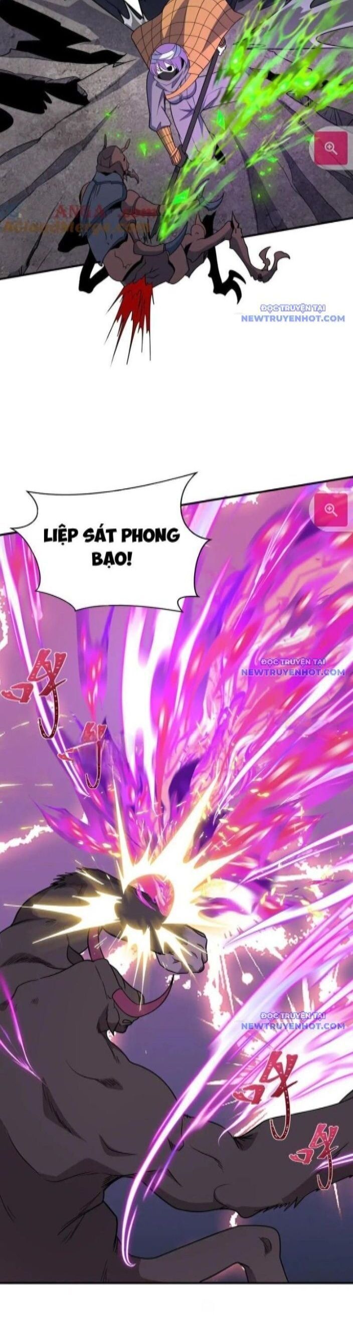 Chương 429