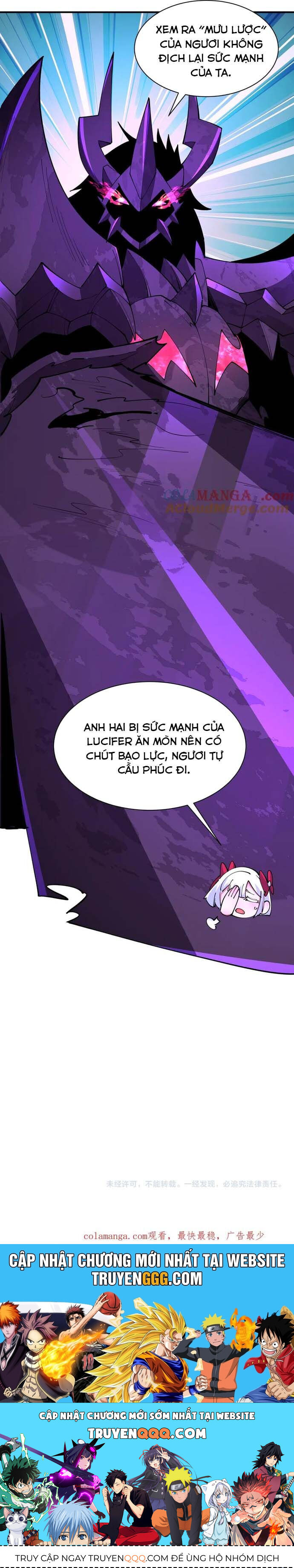 Chương 430
