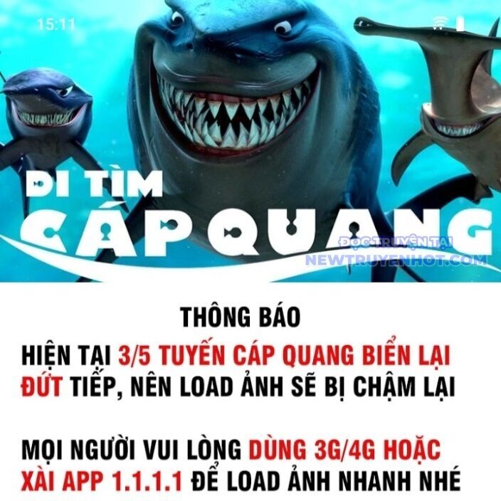 Chương 431